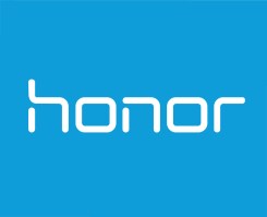 honor logo